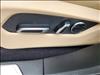 2020 Acura RDX SH-AWD