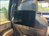 2025 Lincoln Navigator L Black Label