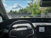 2025 Lincoln Nautilus Hybrid Premiere