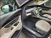 2025 Lincoln Nautilus Hybrid Reserve