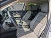 2024 Lincoln Corsair Grand Touring