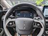 2024 Lincoln Corsair Grand Touring