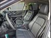 2024 Lincoln Corsair Grand Touring