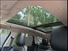 2024 Lincoln Corsair Grand Touring