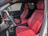 2024 Lincoln Corsair Grand Touring