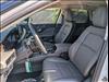 2024 Lincoln Corsair Grand Touring