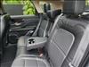 2024 Lincoln Corsair Grand Touring
