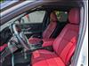2024 Lincoln Corsair Grand Touring