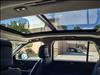 2020 Lincoln Aviator Grand Touring