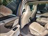 2022 Lincoln Aviator Grand Touring
