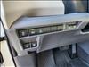 2022 Toyota Sienna Limited 7-Passenger