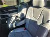 2023 Kia Telluride SX PRESTIGE X-PRO