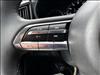 2025 Mazda CX-50 Hybrid Preferred