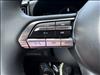 2025 Mazda CX-50 Hybrid Preferred