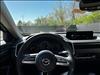 2025 Mazda CX-50 Hybrid Premium