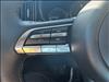 2025 Mazda CX-50 Hybrid Premium