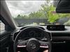 2025 Mazda CX-50 Hybrid Premium