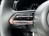 2025 Mazda CX-50 Hybrid Premium