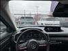 2025 Mazda CX-50 Hybrid Premium