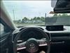 2025 Mazda CX-50 Hybrid Premium
