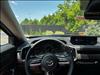2025 Mazda CX-50 Hybrid Premium