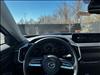 2025 Mazda CX-50 Hybrid Premium