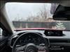 2025 Mazda CX-50 Hybrid Premium