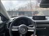 2025 Mazda CX-50 Hybrid Premium Plus
