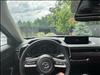 2025 Mazda CX-50 Hybrid Premium Plus