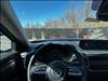 2025 Mazda CX-50 Hybrid Premium Plus
