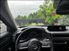 2025 Mazda CX-50 Hybrid Premium Plus
