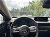 2025 Mazda CX-50 Hybrid Premium Plus