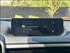 2025 Mazda CX-50 2.5 S Select