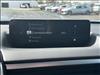 2025 Mazda CX-50 2.5 S Select