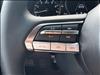 2025 Mazda CX-50 2.5 S Preferred