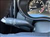 2025 Mazda CX-50 2.5 S Premium