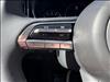 2025 Mazda CX-50 2.5 S Premium