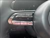 2025 Mazda CX-50 2.5 S Premium