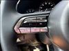 2025 Mazda CX-50 2.5 S Premium