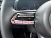 2025 Mazda CX-50 2.5 S Premium