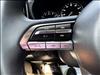 2025 Mazda CX-50 2.5 S Premium