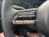 2025 Mazda CX-50 2.5 S Premium