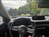 2025 Mazda CX-50 2.5 Turbo Premium