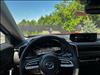 2025 Mazda CX-50 2.5 Turbo Premium
