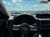 2025 Mazda CX-50 2.5 S Premium Plus