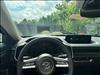 2025 Mazda CX-50 2.5 S Premium Plus