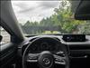 2025 Mazda CX-50 2.5 S Premium Plus