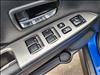 2024 Mitsubishi Outlander Sport SE