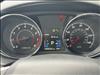 2025 Mitsubishi Outlander Sport SE