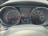 2025 Mitsubishi Outlander Sport SE
